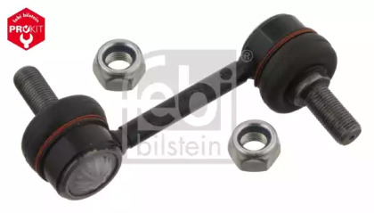 Тяга стабілізатора Febi Bilstein 28514