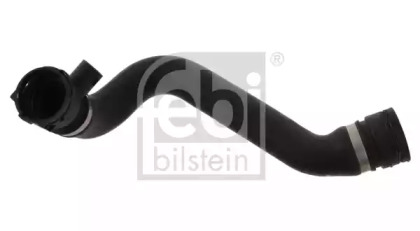Патрубок Febi Bilstein 28521