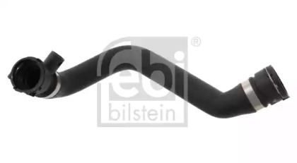 Патрубок Febi Bilstein 28522