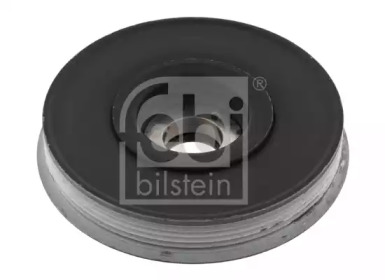 Шків привідного паса Febi Bilstein 28525