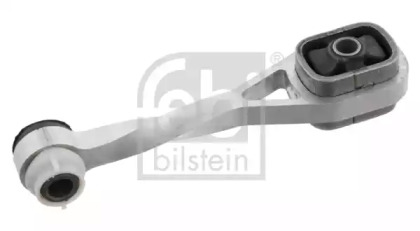 Подушка двигателя Febi Bilstein 28528