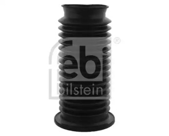 Пильник амортизатора Febi Bilstein 28529