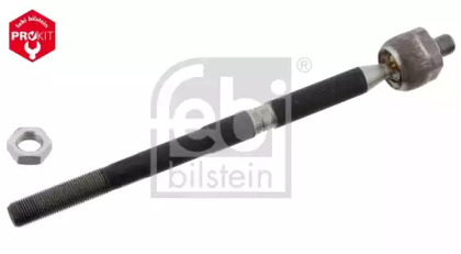 Рулевая рейка Febi Bilstein 28541