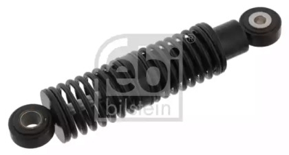 Aмортизатор натяжника ролика ланцюга Febi Bilstein 28550