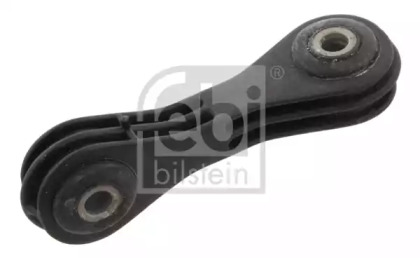 Тяга стабилизатора Febi Bilstein 28579