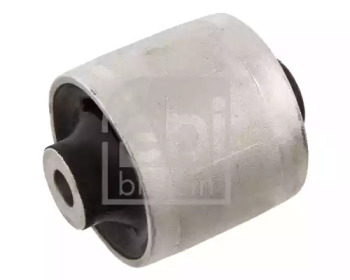 Сайлентблок Febi Bilstein 28582