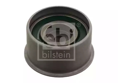 Шків привідного паса Febi Bilstein 28590
