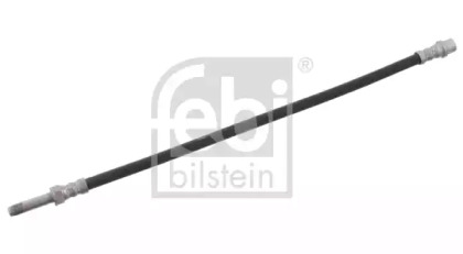 Шлангопровод Febi Bilstein 28613