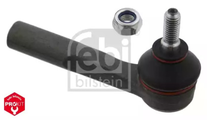 Накінечник кермової тяги Febi Bilstein 28618