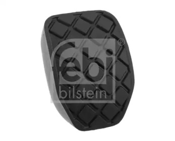 Накладка на педаль Febi Bilstein 28636