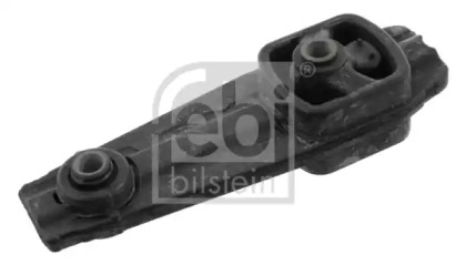 Подушка двигателя Febi Bilstein 28660