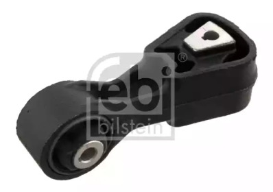 Подушка двигуна Febi Bilstein 28661