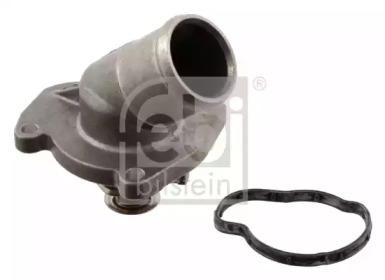 Термостат Febi Bilstein 28668