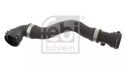 Патрубок Febi Bilstein 28680