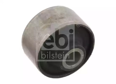 Сайлентблок Febi Bilstein 28695