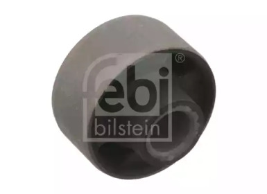 Сайлентблок Febi Bilstein 28696