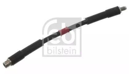 Гальмівний шланг Febi Bilstein 28715