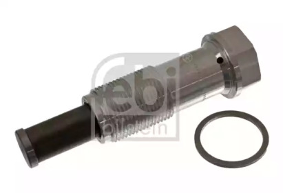Натягувач ланцюга Febi Bilstein 28718