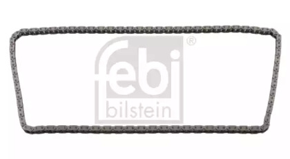 Цепь розподілвалу Febi Bilstein 28719