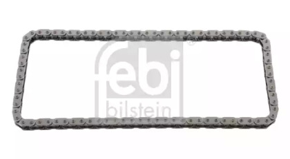 Ланцюг розподілвалу Febi Bilstein 28720