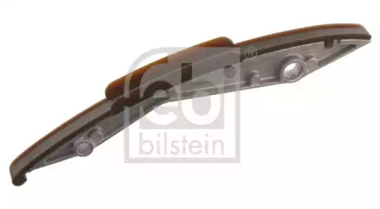 Напрямна ланцюгів Febi Bilstein 28724