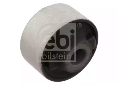 Сайлентблок Febi Bilstein 28732