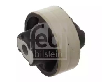 Сайлентблок Febi Bilstein 28733