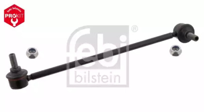 Кермова рейка Febi Bilstein 28734