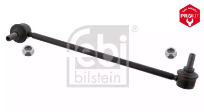 Кермова рейка Febi Bilstein 28735