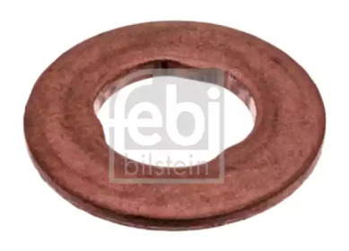 Прокладкa Febi Bilstein 29140
