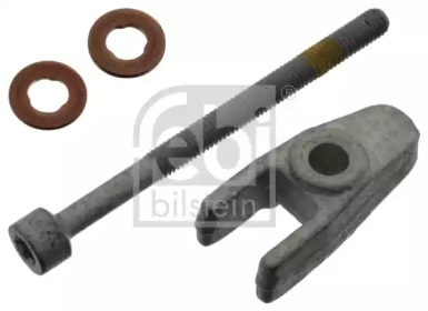 Кронштейн Febi Bilstein 29141