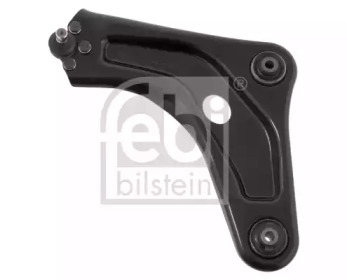 Важіль Febi Bilstein 29142