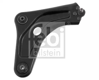Важіль Febi Bilstein 29143