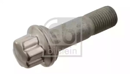 Болт колеса Febi Bilstein 29196