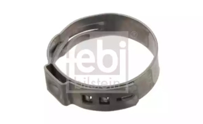 Хомут Febi Bilstein 29200