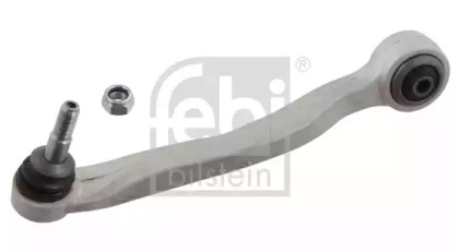 Рычаг Febi Bilstein 29242