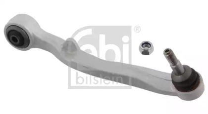 Рычаг Febi Bilstein 29243