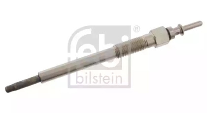 Свеча накаливания Febi Bilstein 29276