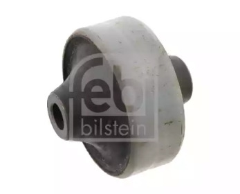 Сайлентблок Febi Bilstein 29280