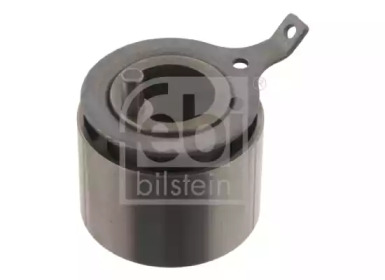 Шків привідного паса Febi Bilstein 29311