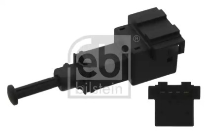 Перемикач заднього ходу Febi Bilstein 29316