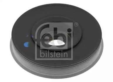 Шків Febi Bilstein 29333
