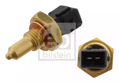 Датчик Febi Bilstein 29344