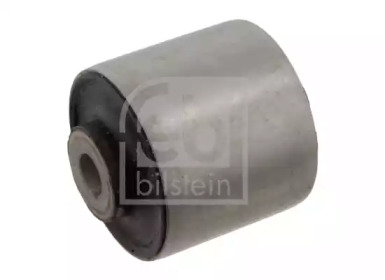 Сайлентблок важеля (переднього/знизу/спереду) MB S-class (W221) 05-13 Febi Bilstein 29347