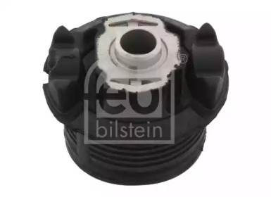 Сайлентблок Febi Bilstein 29349