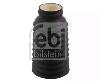 Відбійник амортизатора Febi Bilstein 29354