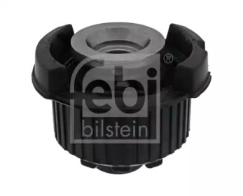 Сайлентблок Febi Bilstein 29360