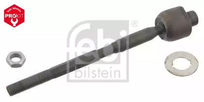 Кермова рейка Febi Bilstein 29361