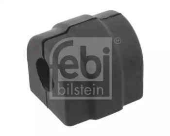 Втулка стабилизатора подвески Febi Bilstein 29366