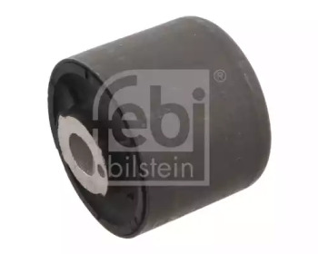 Сайлентблок Febi Bilstein 29367